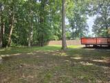 505 Pointer Ln - Photo 32