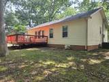 505 Pointer Ln - Photo 33
