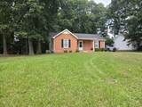 505 Pointer Ln - Photo 34