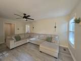 505 Pointer Ln - Photo 5