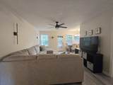 505 Pointer Ln - Photo 6