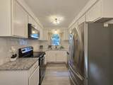 505 Pointer Ln - Photo 7