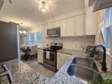 505 Pointer Ln - Photo 9