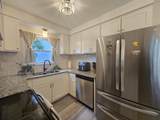505 Pointer Ln - Photo 10