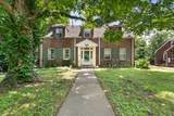 3506 Golf St - Photo 1