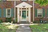 3506 Golf St - Photo 2