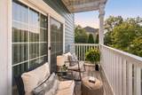 8205 Lenox Creekside Dr - Photo 1