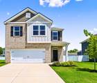 213 River Forest Dr - Photo 1