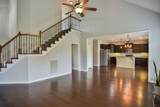 112 Myrtlewood Ln - Photo 3