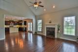 112 Myrtlewood Ln - Photo 5