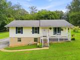 9008 Birchwood Pike - Photo 1