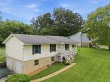 9008 Birchwood Pike - Photo 2