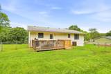 9008 Birchwood Pike - Photo 21