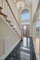 7813 Indian Springs Dr - Photo 8