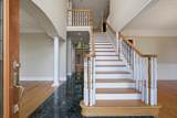 7813 Indian Springs Dr - Photo 10