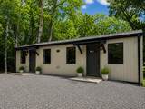 23 Proctor Dr - Photo 1