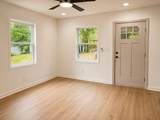 23 Proctor Dr - Photo 2
