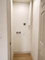 23 Proctor Dr - Photo 4