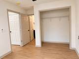 23 Proctor Dr - Photo 5