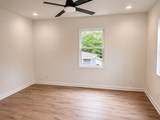 23 Proctor Dr - Photo 6