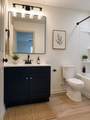 23 Proctor Dr - Photo 7