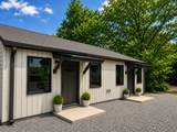19 Proctor Dr - Photo 1