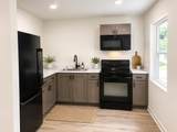 19 Proctor Dr - Photo 3