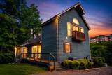 105 Bay Dr - Photo 1