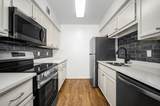 2118 Acklen Avenue - Photo 1