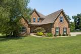 804 Twin View Dr - Photo 1