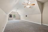 804 Twin View Dr - Photo 35