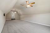 804 Twin View Dr - Photo 36