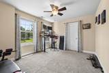804 Twin View Dr - Photo 37