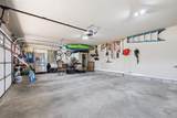 804 Twin View Dr - Photo 40