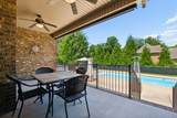 804 Twin View Dr - Photo 41