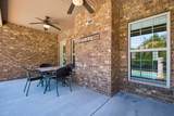 804 Twin View Dr - Photo 42