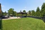 804 Twin View Dr - Photo 43