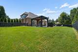 804 Twin View Dr - Photo 44