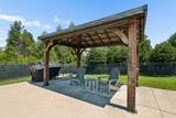 804 Twin View Dr - Photo 45