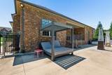 804 Twin View Dr - Photo 46