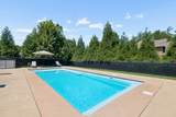 804 Twin View Dr - Photo 47
