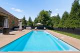 804 Twin View Dr - Photo 48