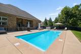 804 Twin View Dr - Photo 49