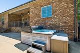 804 Twin View Dr - Photo 52