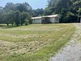 488 County Road 607 - Photo 1