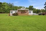 312 Eaves Ferry Road - Photo 1