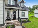 9322 Fremont Way - Photo 4