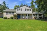720 Myhr Dr - Photo 1