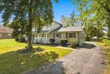 720 Myhr Dr - Photo 4