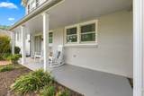 720 Myhr Dr - Photo 5